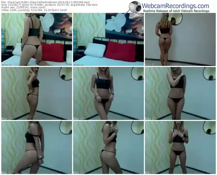 xlovecam-ellieanderson-public-show-08_13_2015-05_00_48