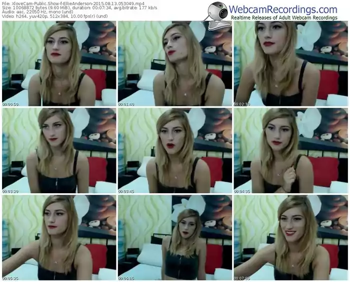 xlovecam-ellieanderson-public-show-08_13_2015-05_30_49