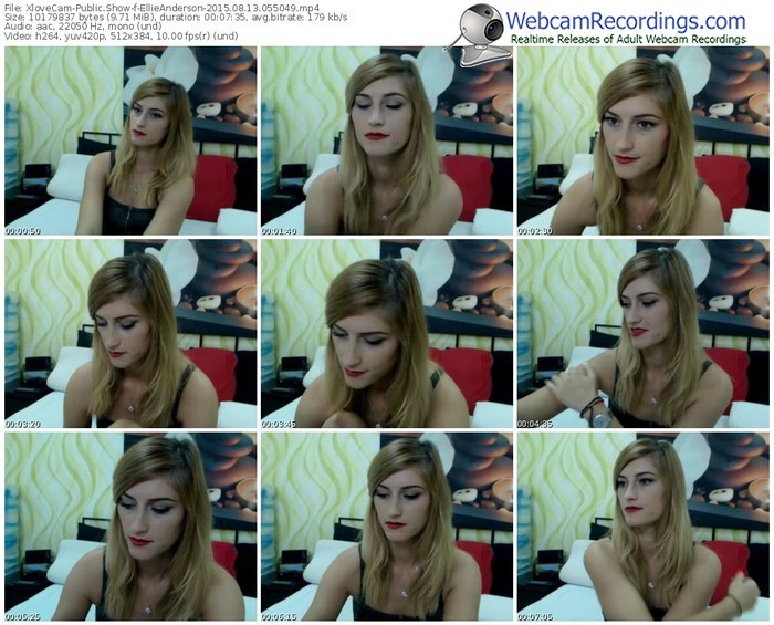 xlovecam-ellieanderson-public-show-08_13_2015-05_50_49