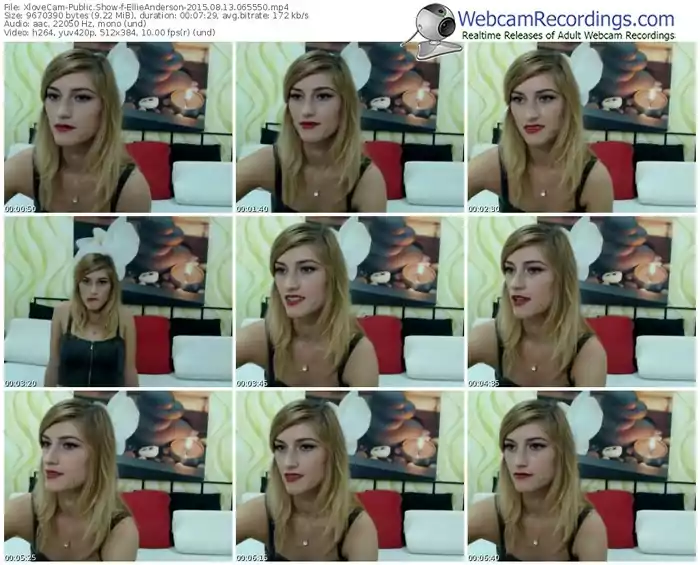 xlovecam-ellieanderson-public-show-08_13_2015-06_55_50