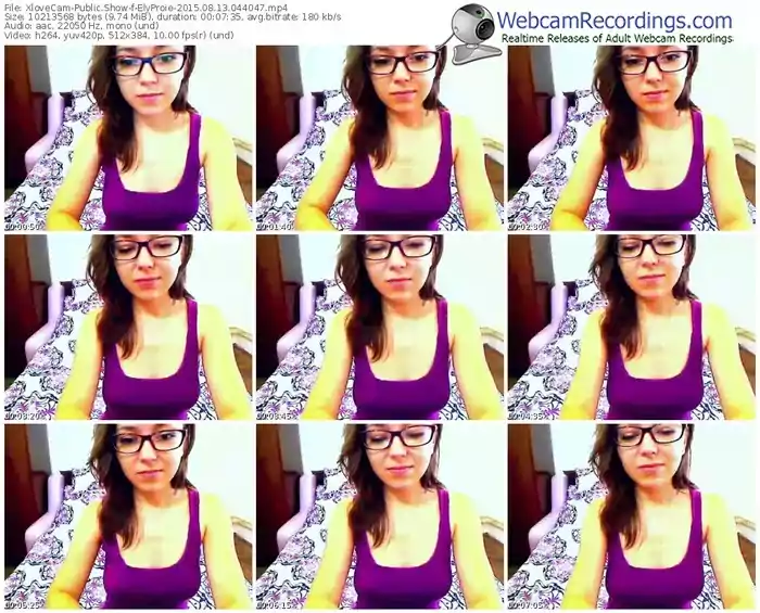 xlovecam-elyproie-public-show-08_13_2015-04_40_47