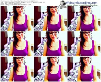 xlovecam-elyproie-public-show-08_13_2015-11_10_55