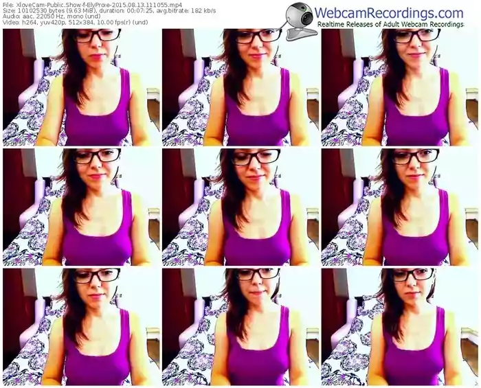 xlovecam-elyproie-public-show-08_13_2015-11_10_55