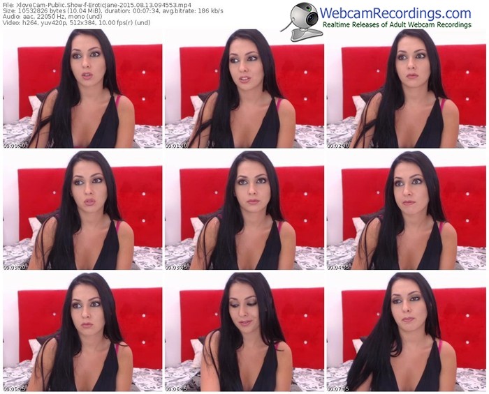 xlovecam-eroticjane-public-show-08_13_2015-09_45_53