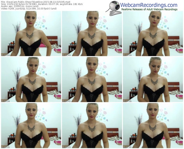 xlovecam-evealice-public-show-08_13_2015-01_50_45