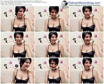 xlovecam-extremfoxy-public-show-08_13_2015-22_06_08