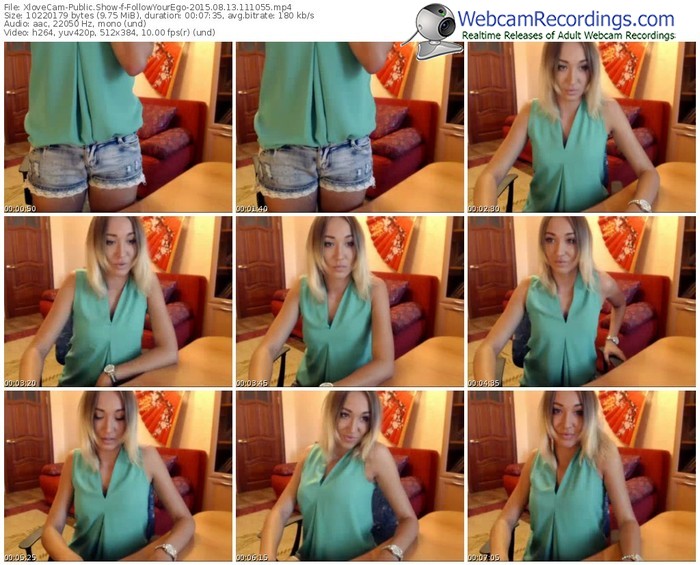 xlovecam-followyourego-public-show-08_13_2015-11_10_55