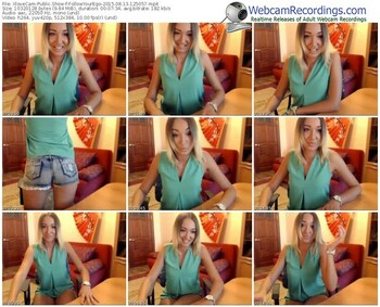 xlovecam-followyourego-public-show-08_13_2015-12_50_57