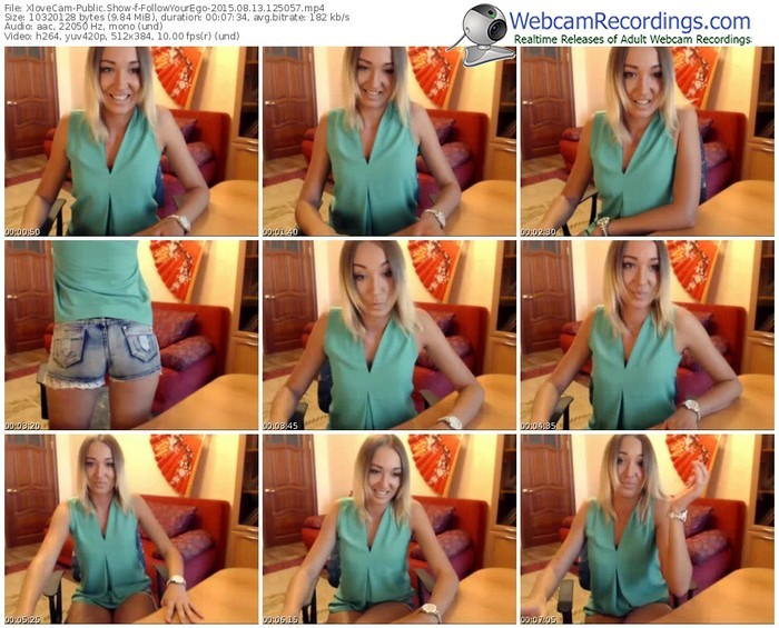 xlovecam-followyourego-public-show-08_13_2015-12_50_57