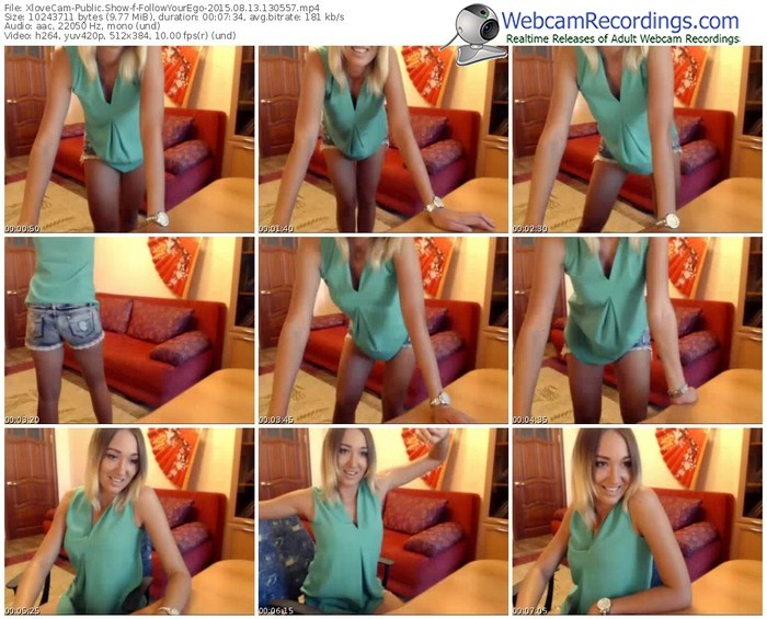 xlovecam-followyourego-public-show-08_13_2015-13_05_57