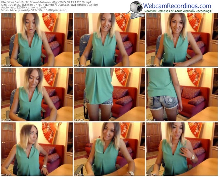 xlovecam-followyourego-public-show-08_13_2015-14_25_59