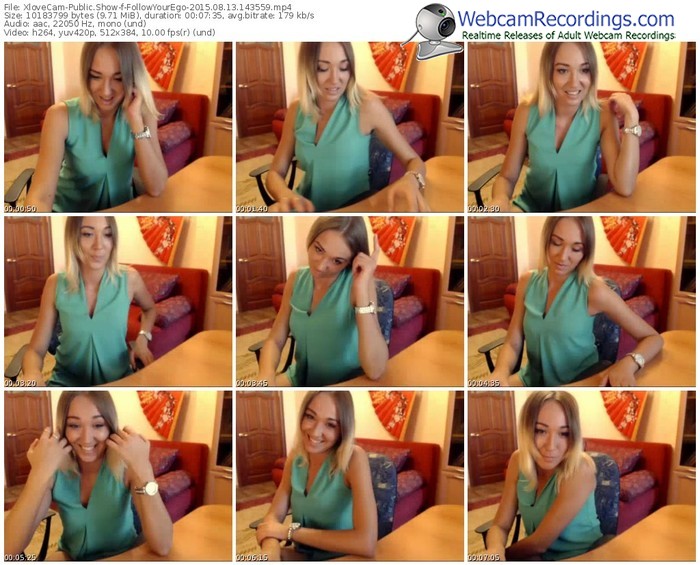 xlovecam-followyourego-public-show-08_13_2015-14_35_59