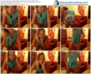 xlovecam-followyourego-public-show-08_13_2015-16_31_01
