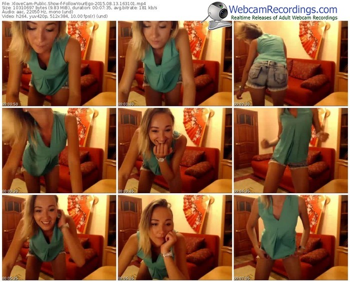xlovecam-followyourego-public-show-08_13_2015-16_31_01