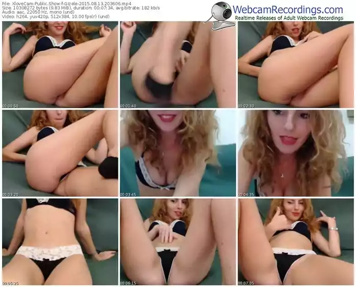 xlovecam-gizele-public-show-08_13_2015-20_36_06