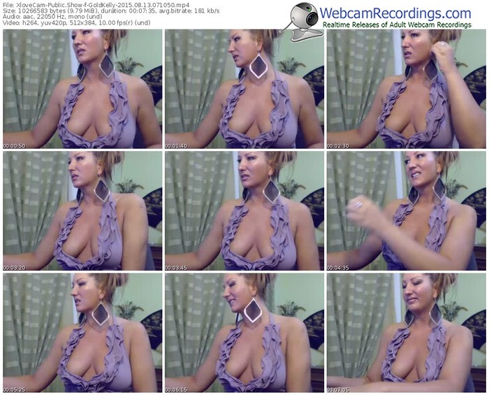 xlovecam-goldkelly-public-show-08_13_2015-07_10_50