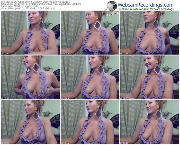 xlovecam-goldkelly-public-show-08_13_2015-07_25_51