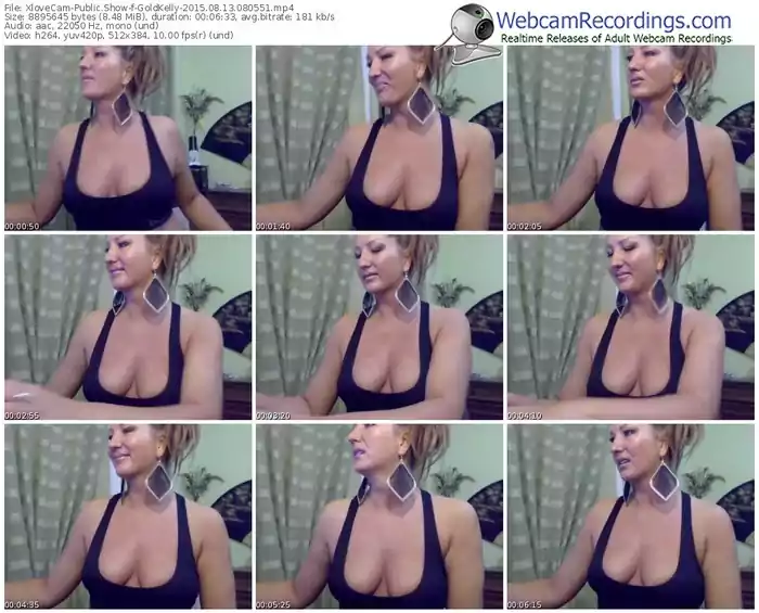 xlovecam-goldkelly-public-show-08_13_2015-08_05_51