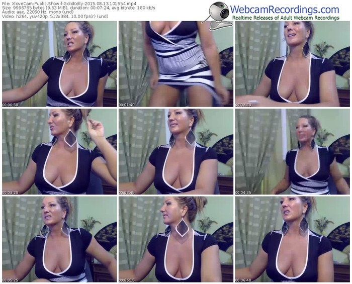 xlovecam-goldkelly-public-show-08_13_2015-10_15_54