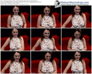xlovecam-goldiegoldx-public-show-08_13_2015-20_11_06