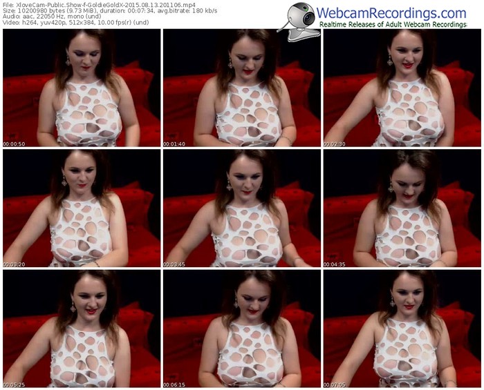 xlovecam-goldiegoldx-public-show-08_13_2015-20_11_06