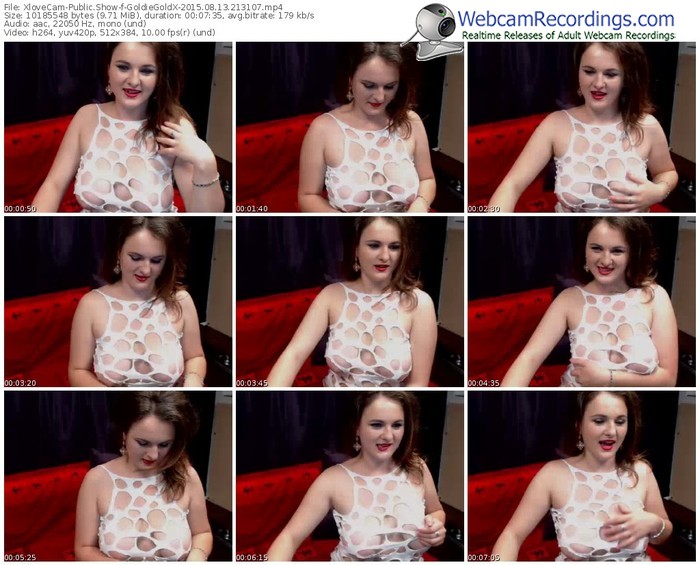 xlovecam-goldiegoldx-public-show-08_13_2015-21_31_07