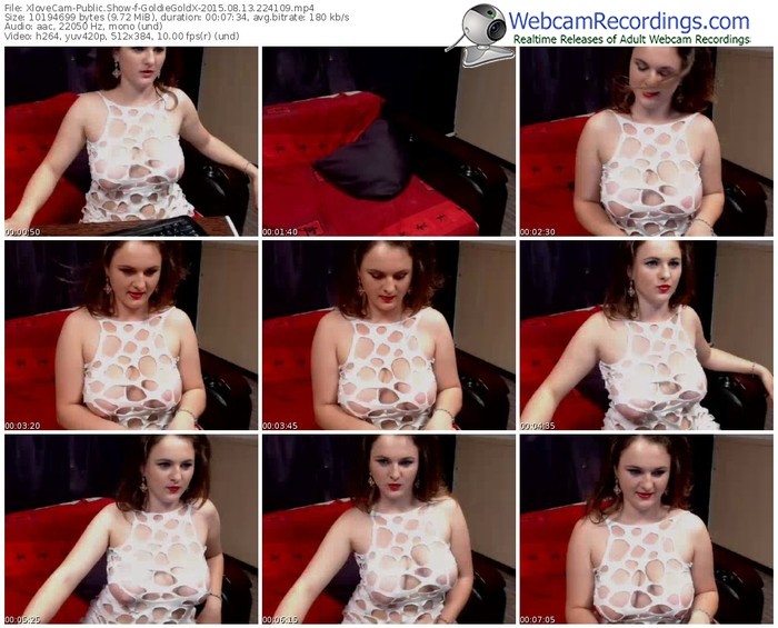 xlovecam-goldiegoldx-public-show-08_13_2015-22_41_09