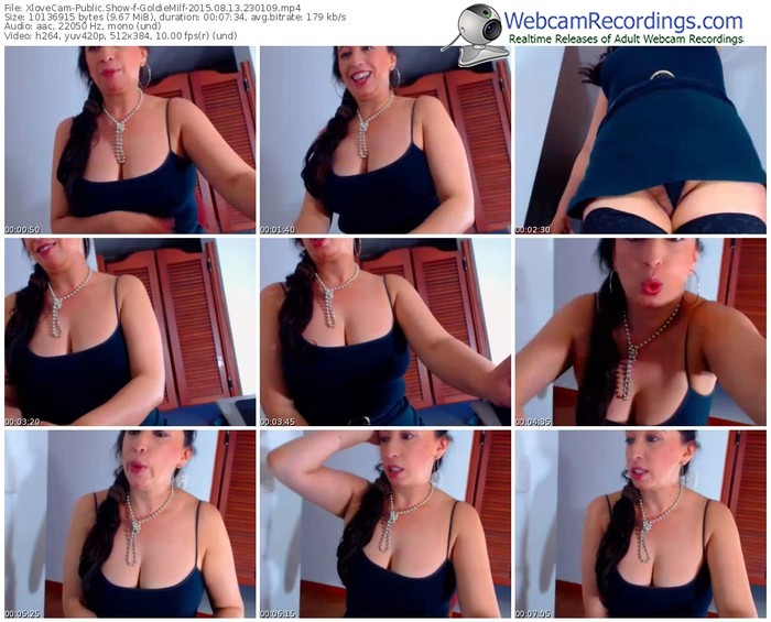 xlovecam-goldiemilf-public-show-08_13_2015-23_01_09