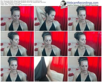 xlovecam-havemybody-public-show-08_13_2015-11_40_56