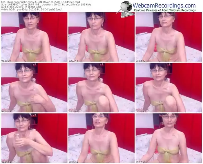 xlovecam-hotallover-public-show-08_13_2015-04_55_48