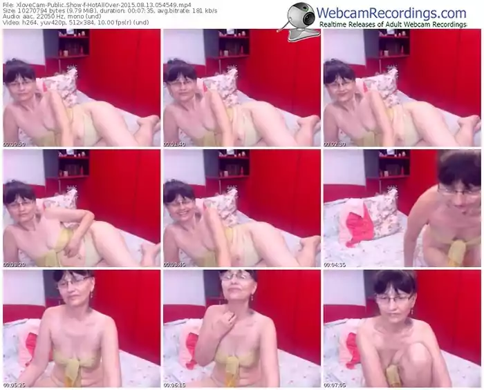 xlovecam-hotallover-public-show-08_13_2015-05_45_49