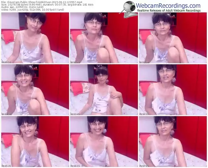 xlovecam-hotallover-public-show-08_13_2015-12_35_57