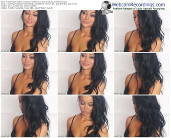 xlovecam-hotbisous-public-show-08_13_2015-03_55_46