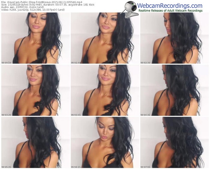 xlovecam-hotbisous-public-show-08_13_2015-03_55_46
