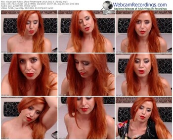 xlovecam-hotheartt-public-show-08_13_2015-17_16_02