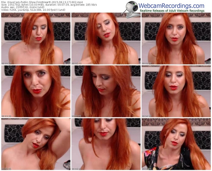 xlovecam-hotheartt-public-show-08_13_2015-17_16_02