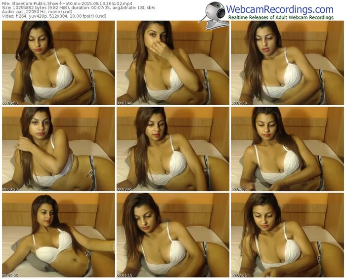 xlovecam-hotkimx-public-show-08_13_2015-16_51_02