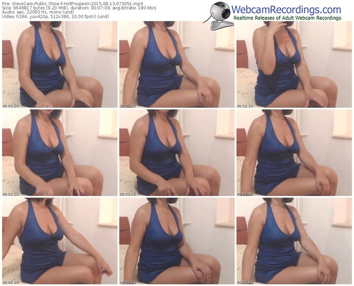 xlovecam-hotpoupeex-public-show-08_13_2015-07_30_51
