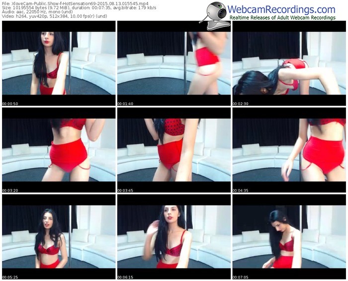 xlovecam-hotsensation69-public-show-08_13_2015-01_55_45