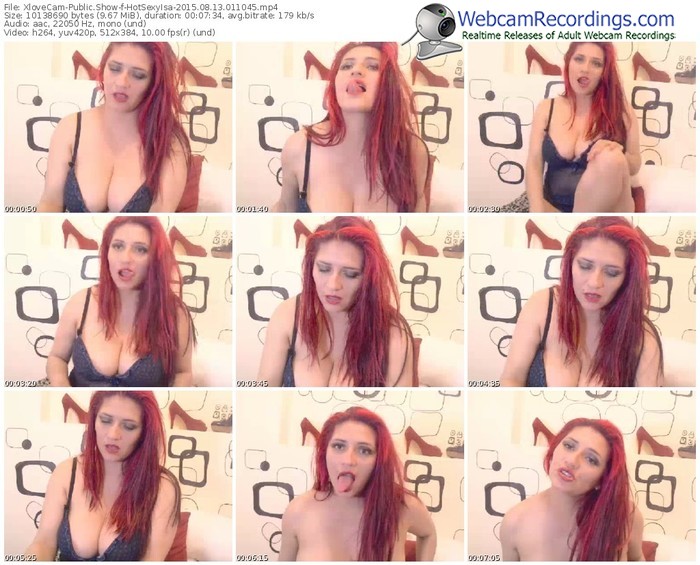 xlovecam-hotsexyisa-public-show-08_13_2015-01_10_45