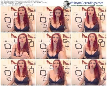 xlovecam-hotsexyisa-public-show-08_13_2015-01_50_45