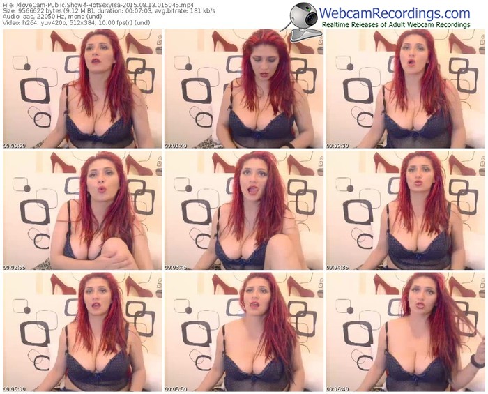 xlovecam-hotsexyisa-public-show-08_13_2015-01_50_45
