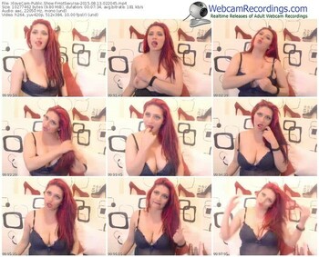xlovecam-hotsexyisa-public-show-08_13_2015-02_20_45