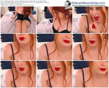 xlovecam-hotsexysandra-public-show-08_13_2015-01_10_45