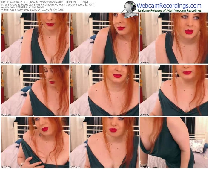 xlovecam-hotsexysandra-public-show-08_13_2015-19_51_06