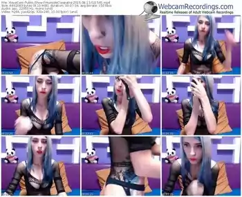 xlovecam-humidecleopatra-public-show-08_13_2015-02_15_45