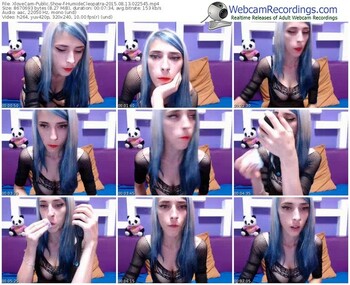 xlovecam-humidecleopatra-public-show-08_13_2015-02_25_45