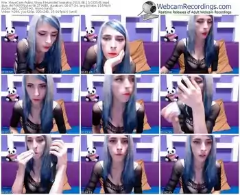 xlovecam-humidecleopatra-public-show-08_13_2015-02_25_45