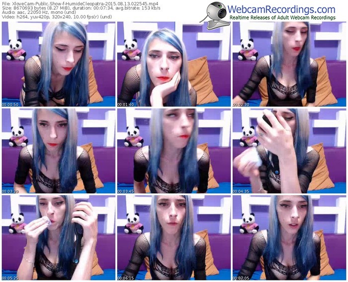 xlovecam-humidecleopatra-public-show-08_13_2015-02_25_45