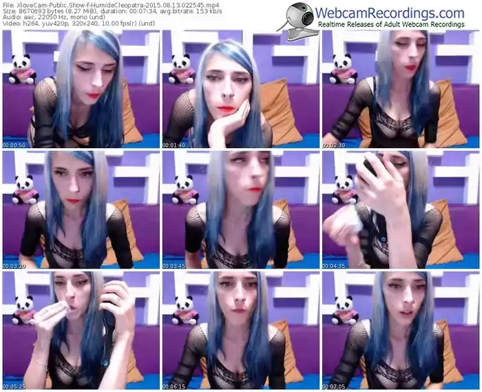 xlovecam-humidecleopatra-public-show-08_13_2015-02_25_45